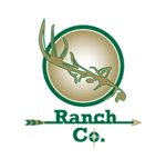 Offsite Foreman Wildlife Management, Ranch & Lease service for the Texas Hill Country